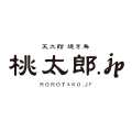 store_logo