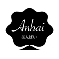 store_logo